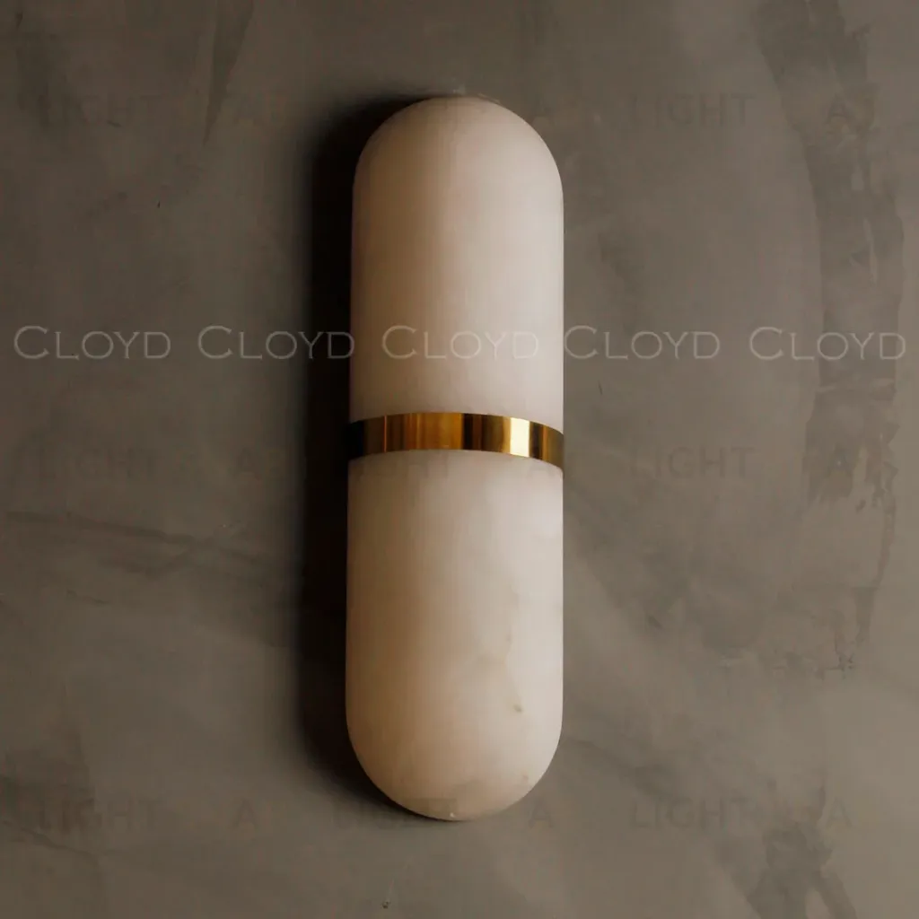 Настенный светильник Cloyd Dilemma 20802 20802
