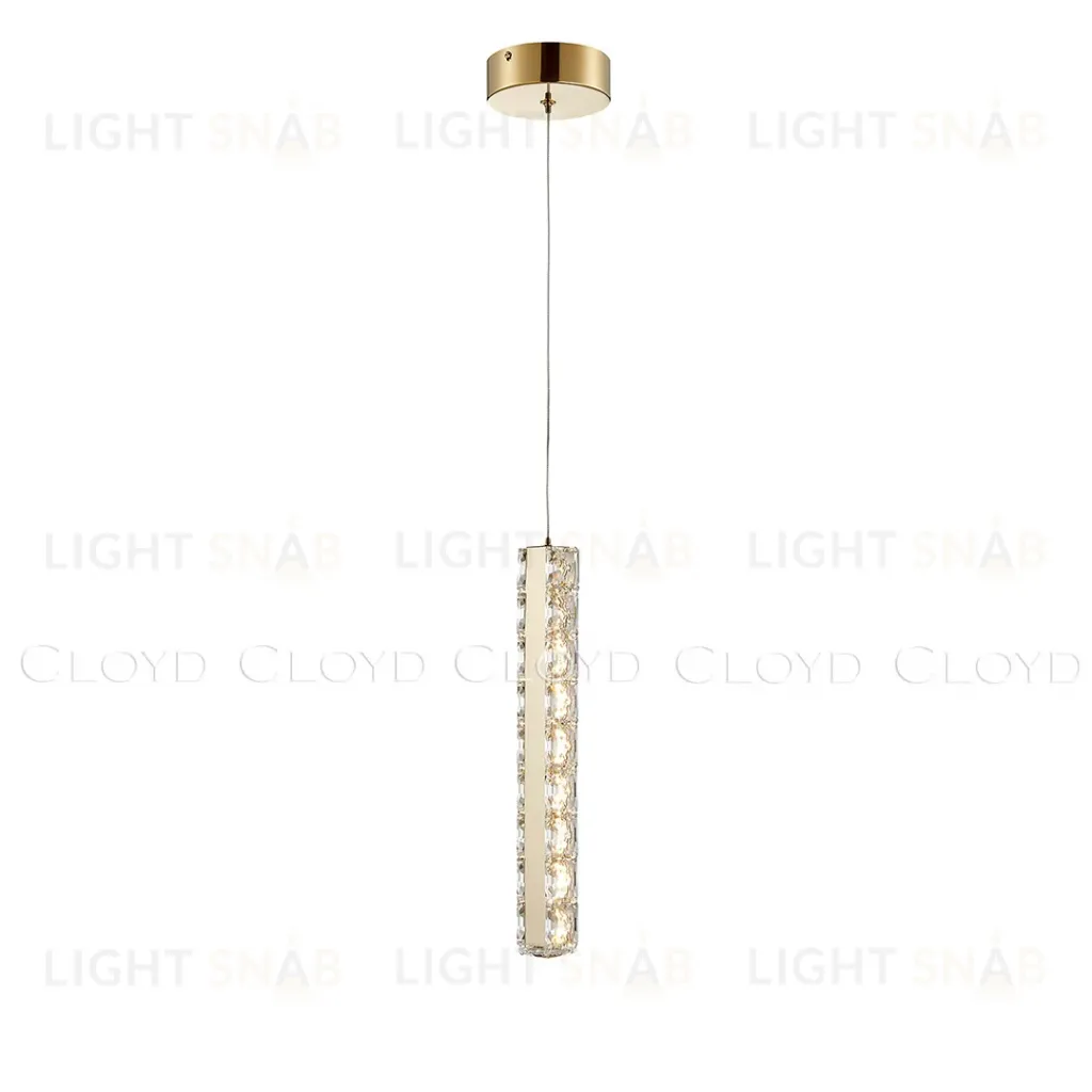 Подвесной светильник Cloyd Elata 11558 11558
