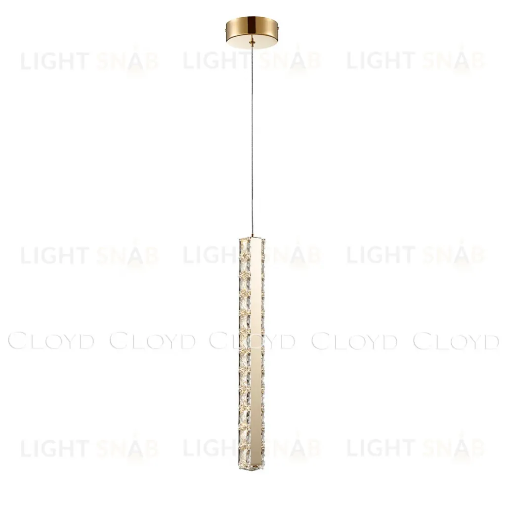 Подвесной светильник Cloyd Elata 11560 11560