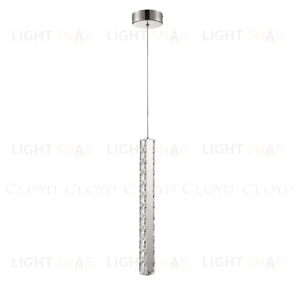 Подвесной светильник Cloyd Elata 11561 11561