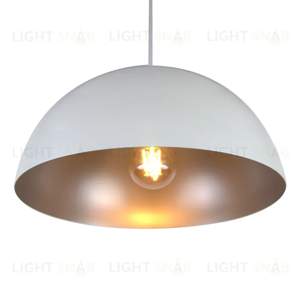 Подвесной светильник LightHall Amber 30 LH032018 LH032018