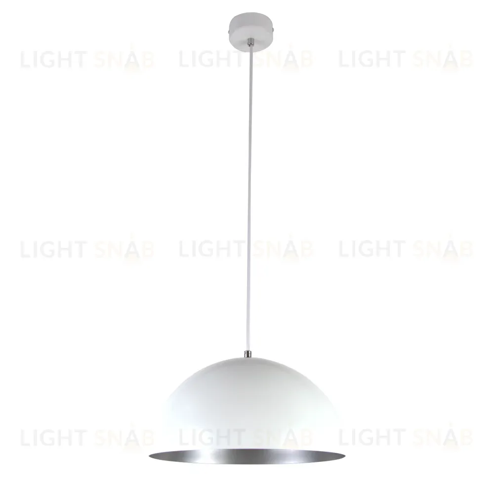 Подвесной светильник LightHall Amber 30 LH032018 LH032018