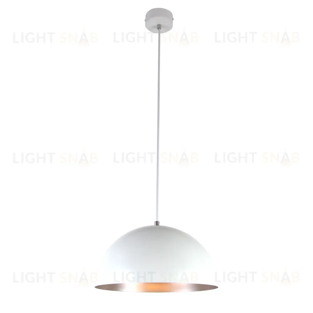 Подвесной светильник LightHall Amber 30 LH032018 LH032018