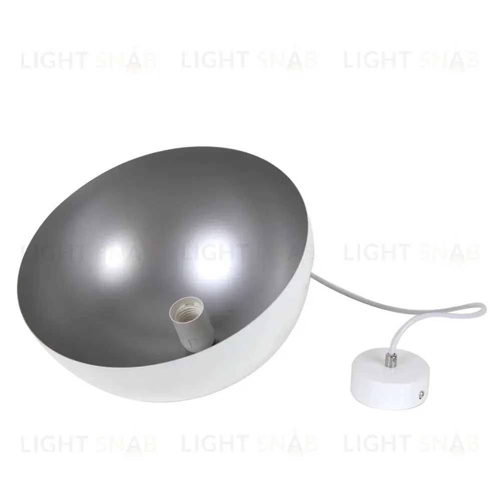 Подвесной светильник LightHall Amber 30 LH032018 LH032018