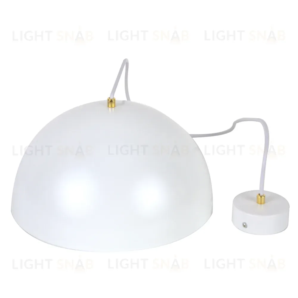 Подвесной светильник LightHall Amber 30 LH032019 LH032019
