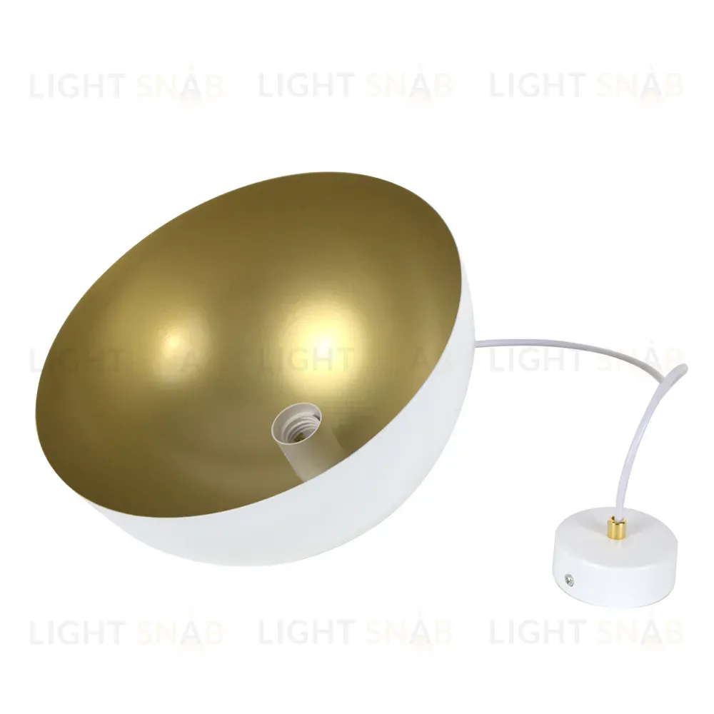 Подвесной светильник LightHall Amber 30 LH032019 LH032019