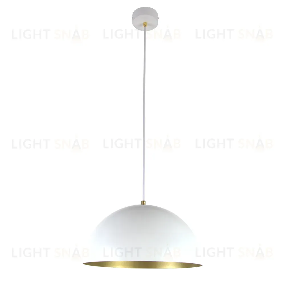 Подвесной светильник LightHall Amber 30 LH032019 LH032019