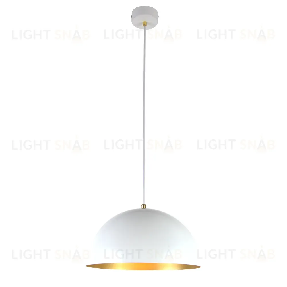 Подвесной светильник LightHall Amber 30 LH032019 LH032019
