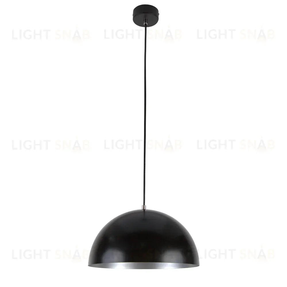 Подвесной светильник LightHall Amber 30 LH032022 LH032022
