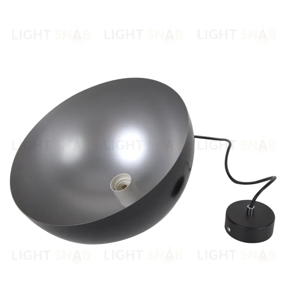 Подвесной светильник LightHall Amber 30 LH032022 LH032022