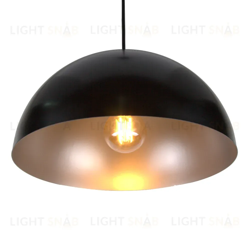 Подвесной светильник LightHall Amber 30 LH032022 LH032022