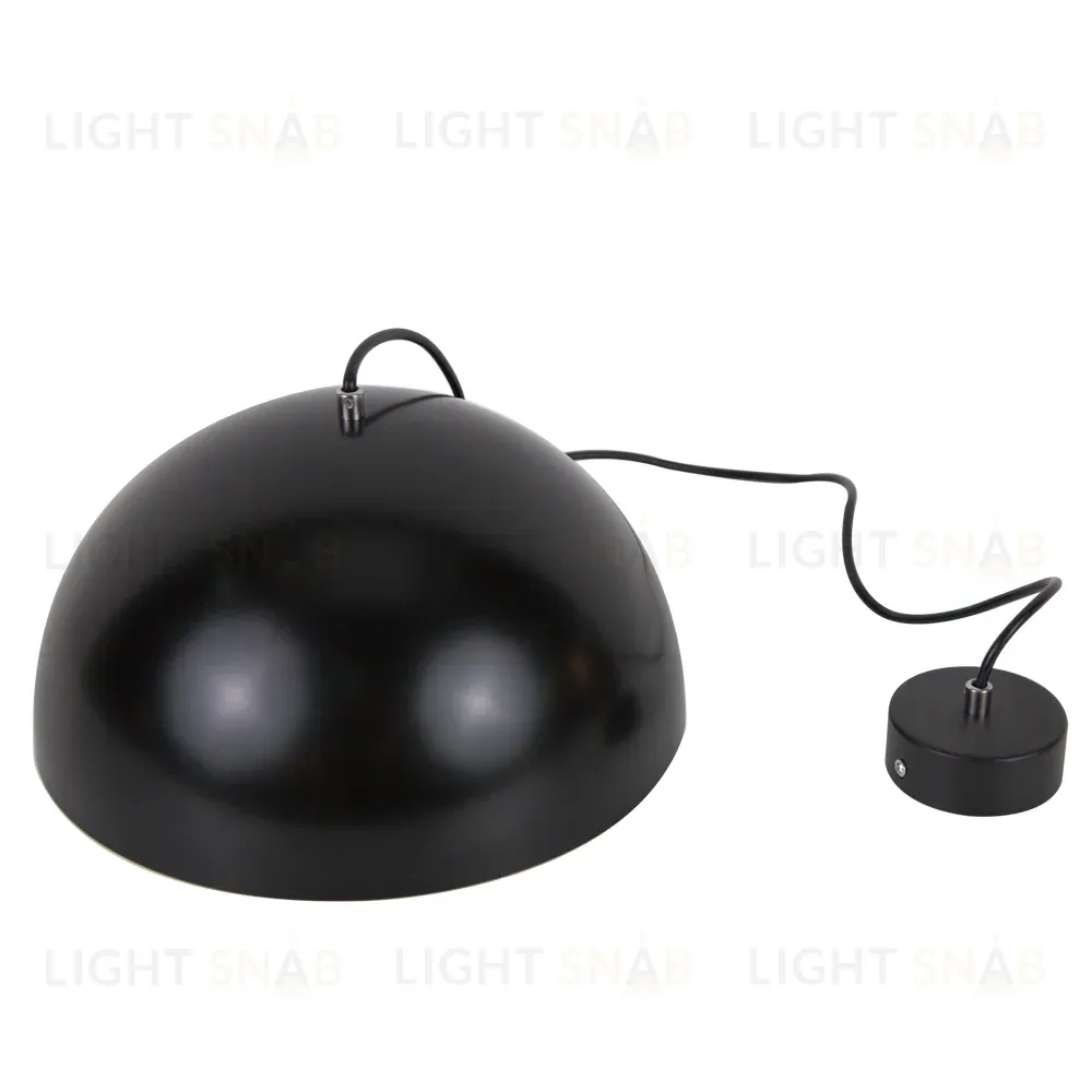 Подвесной светильник LightHall Amber 30 LH032022 LH032022