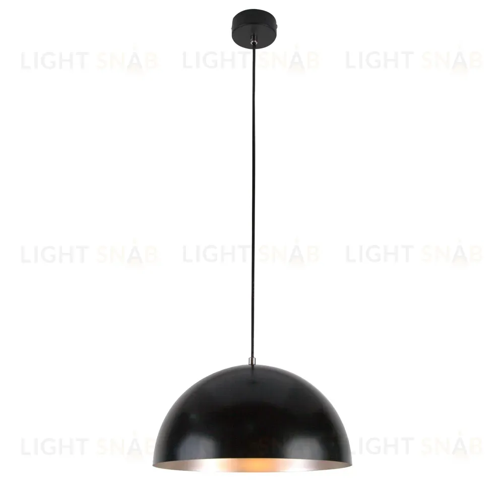 Подвесной светильник LightHall Amber 30 LH032022 LH032022