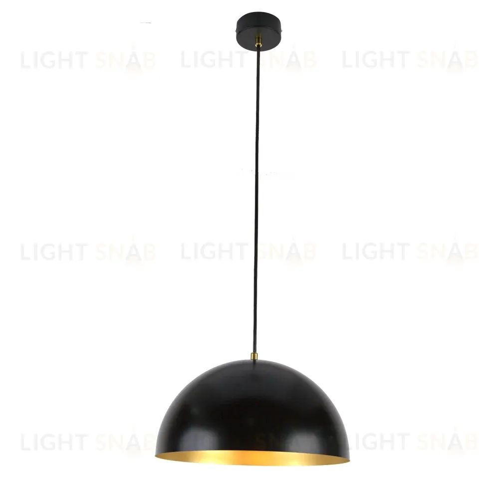 Подвесной светильник LightHall Amber 30 LH032023 LH032023