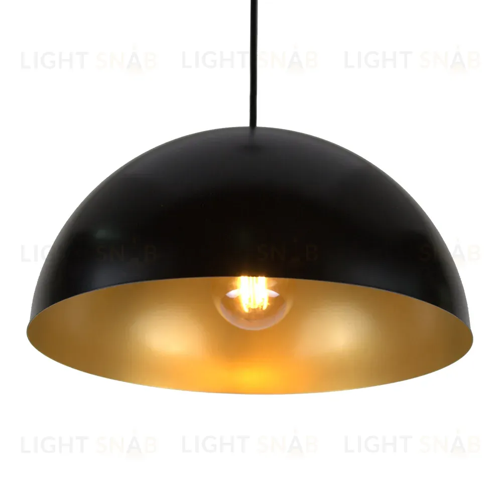 Подвесной светильник LightHall Amber 30 LH032023 LH032023
