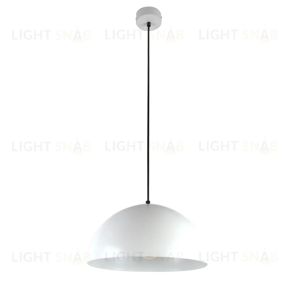 Подвесной светильник LightHall Amber 30 LH032020 LH032020
