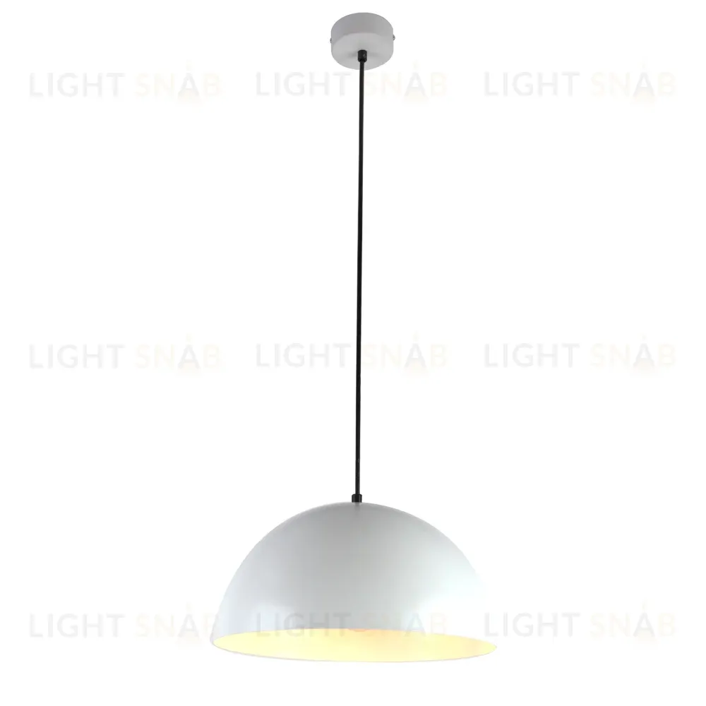 Подвесной светильник LightHall Amber 30 LH032020 LH032020
