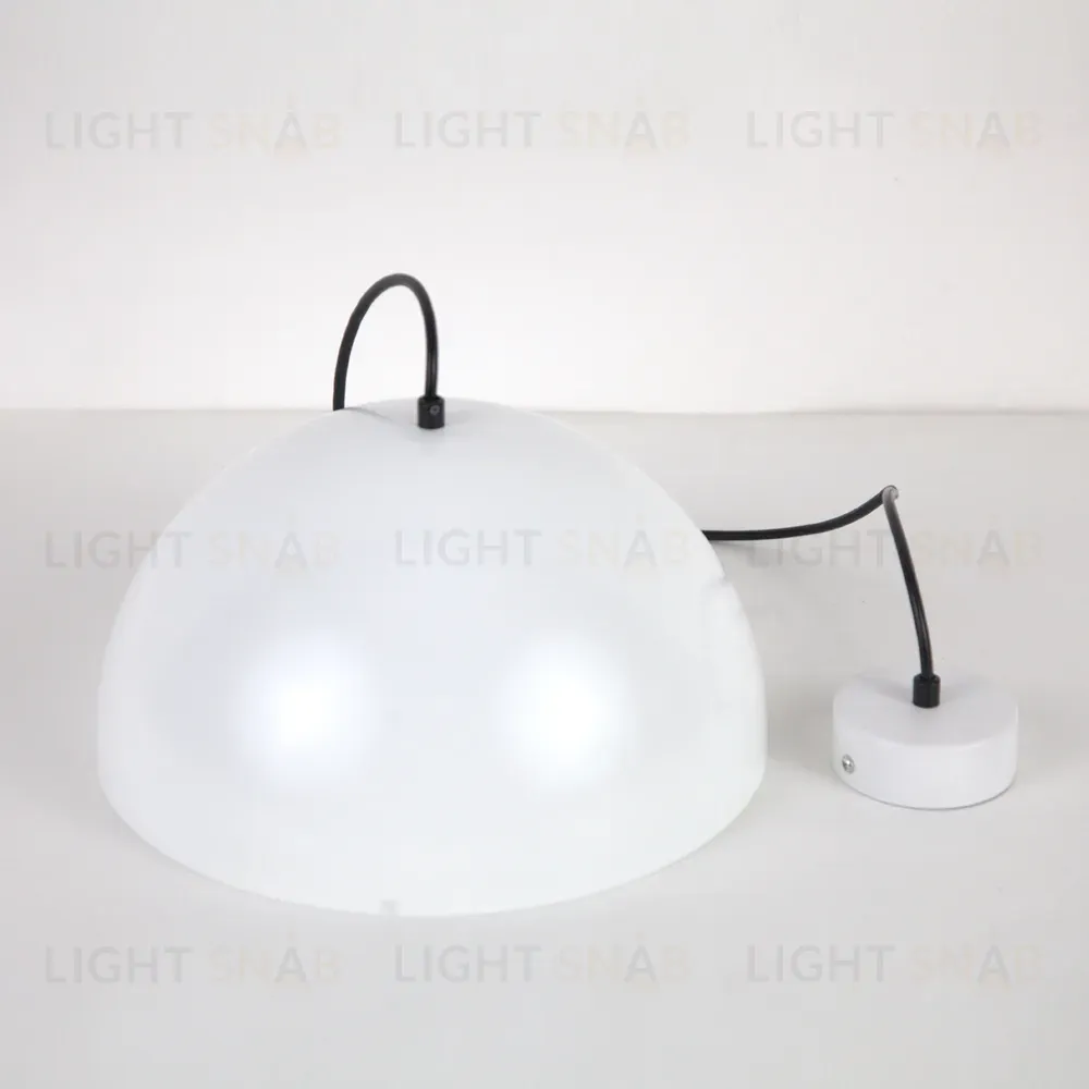 Подвесной светильник LightHall Amber 30 LH032020 LH032020