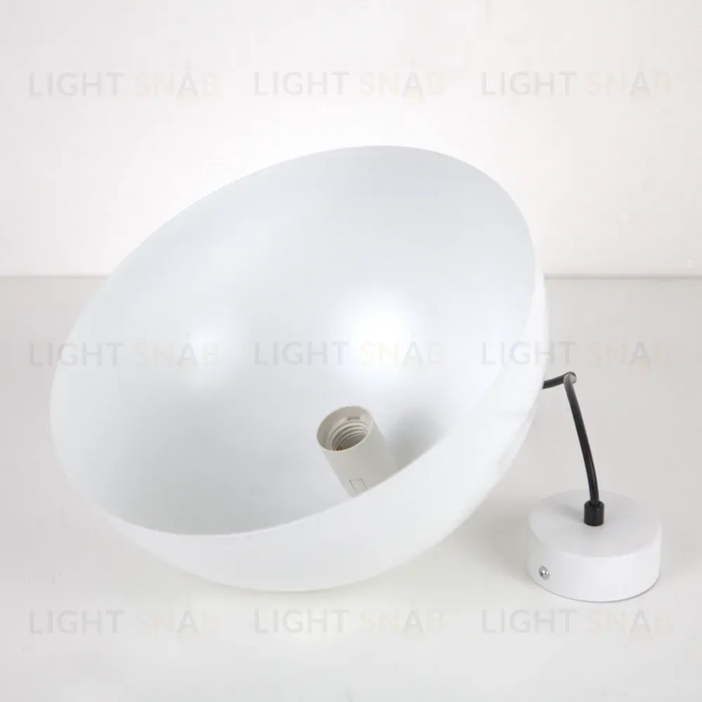 Подвесной светильник LightHall Amber 30 LH032020 LH032020