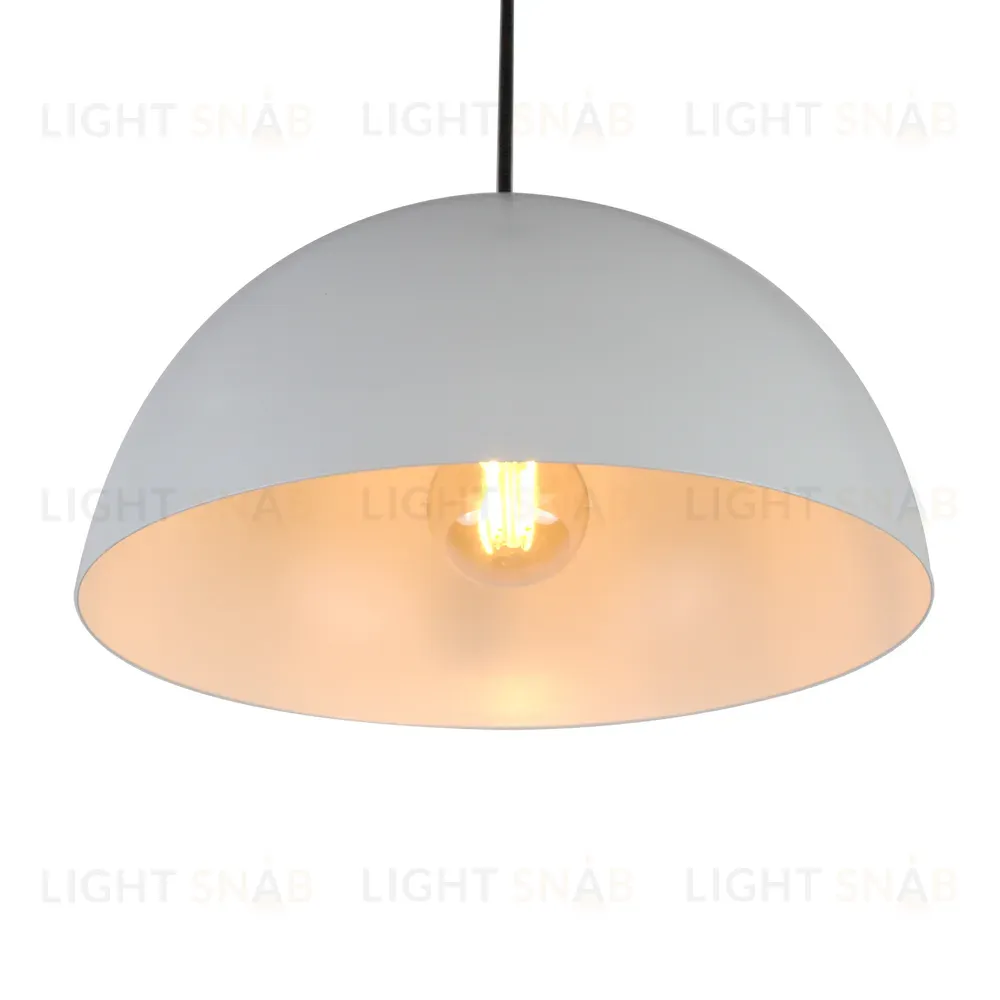 Подвесной светильник LightHall Amber 30 LH032020 LH032020