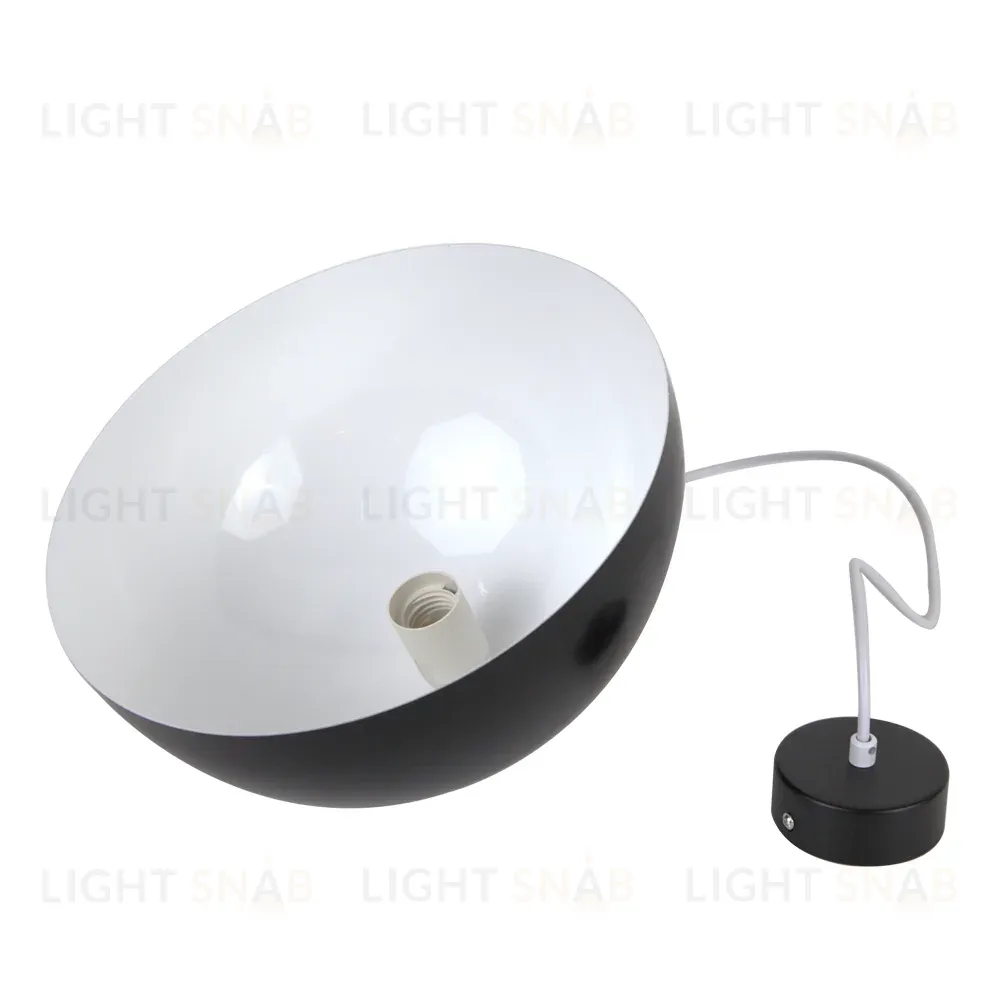 Подвесной светильник LightHall Amber 30 LH032024 LH032024