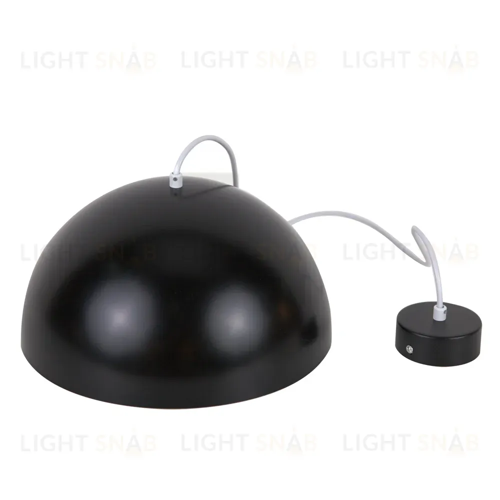 Подвесной светильник LightHall Amber 30 LH032024 LH032024