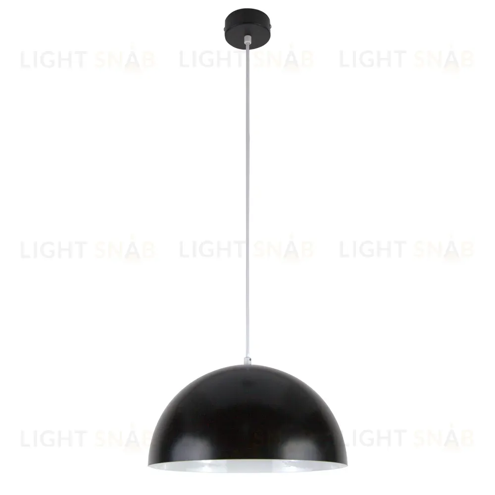 Подвесной светильник LightHall Amber 30 LH032024 LH032024