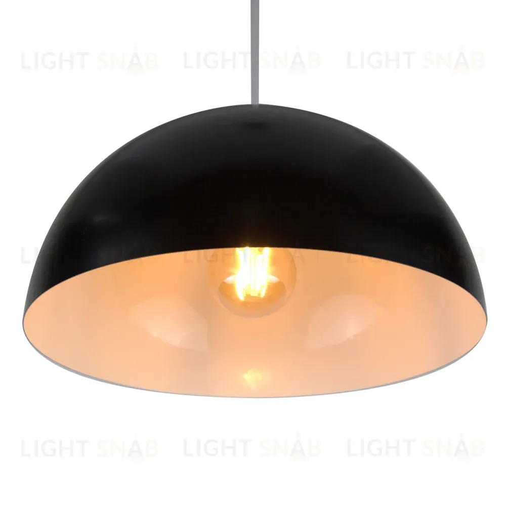Подвесной светильник LightHall Amber 30 LH032024 LH032024