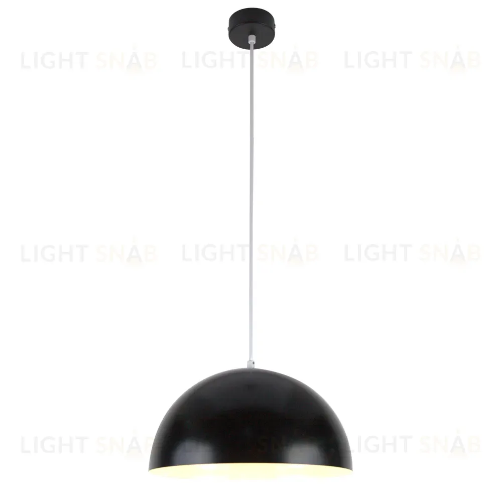 Подвесной светильник LightHall Amber 30 LH032024 LH032024