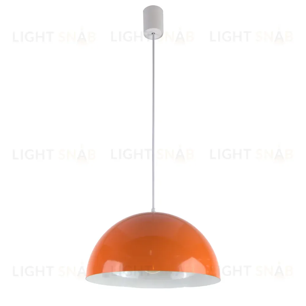Подвесной светильник LightHall Aurora 30 LH032029 LH032029