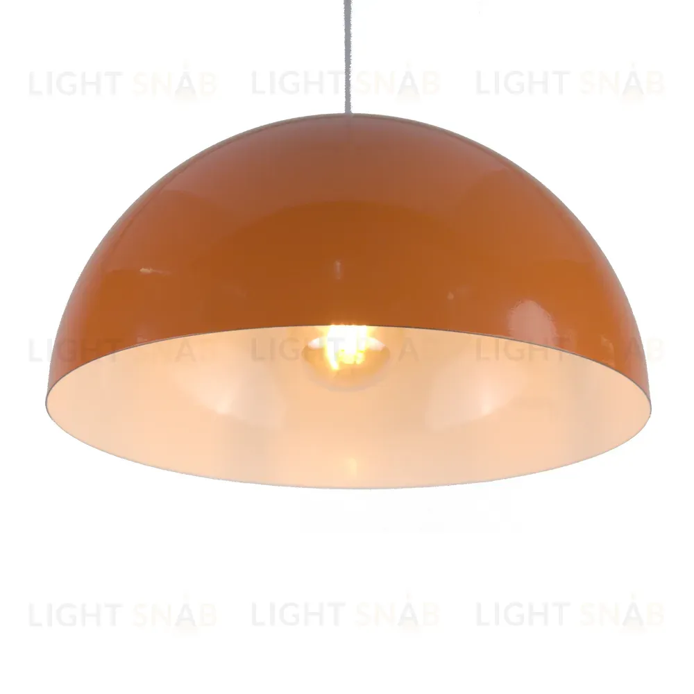 Подвесной светильник LightHall Aurora 30 LH032029 LH032029