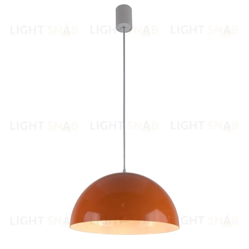 Подвесной светильник LightHall Aurora 30 LH032029 LH032029