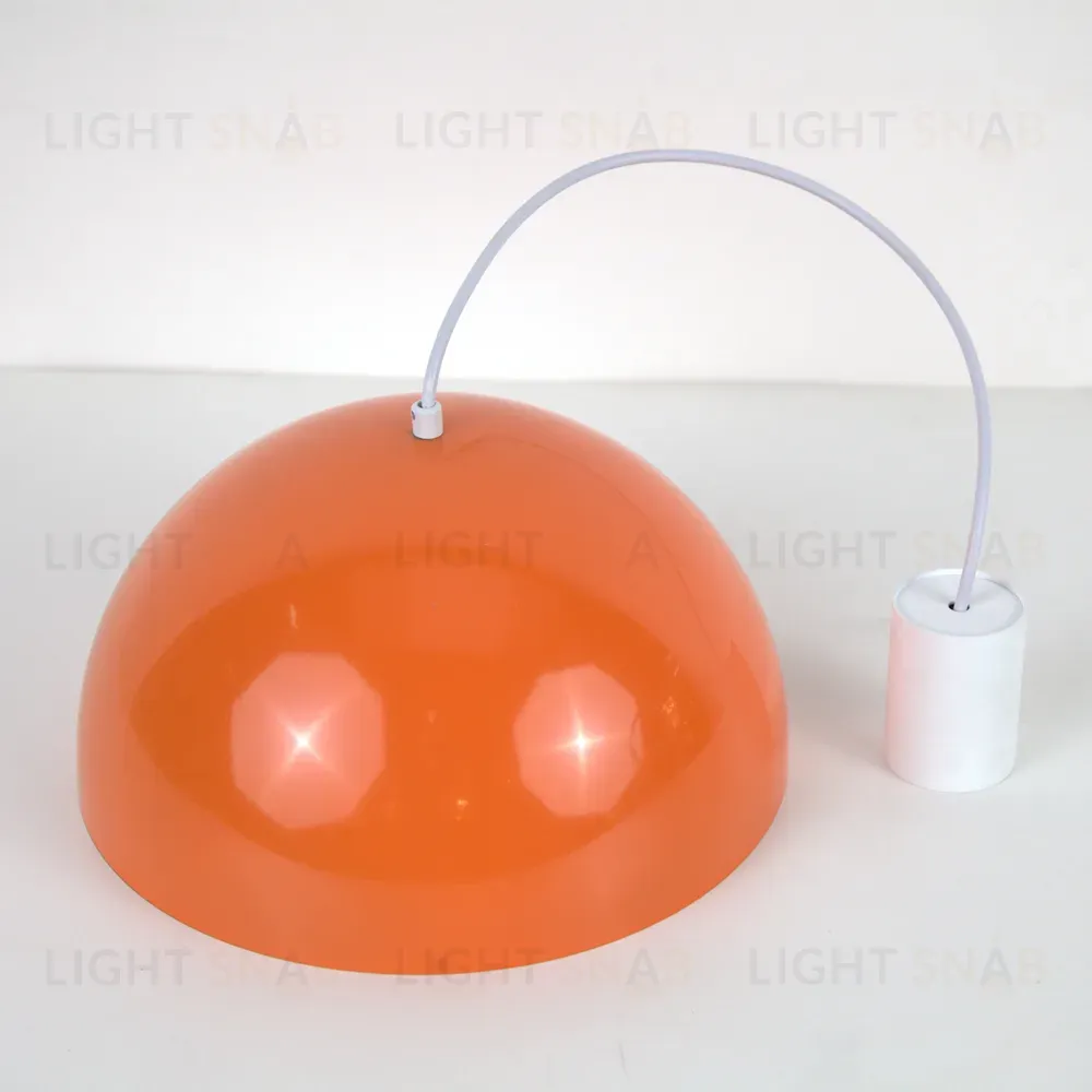 Подвесной светильник LightHall Aurora 30 LH032029 LH032029