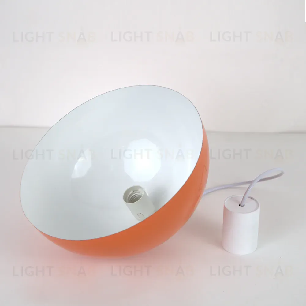 Подвесной светильник LightHall Aurora 30 LH032029 LH032029