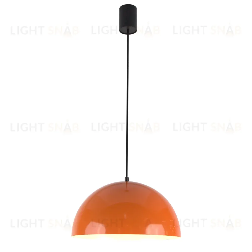 Подвесной светильник LightHall Aurora 30 LH032030 LH032030