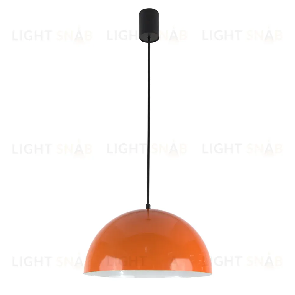 Подвесной светильник LightHall Aurora 30 LH032030 LH032030