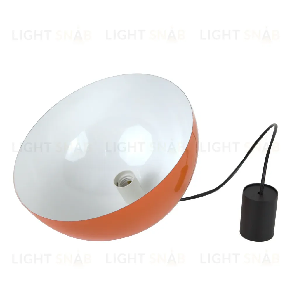 Подвесной светильник LightHall Aurora 30 LH032030 LH032030