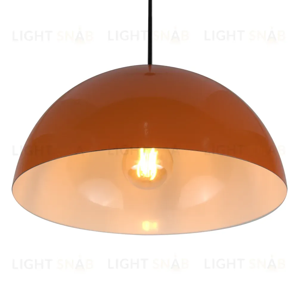 Подвесной светильник LightHall Aurora 30 LH032030 LH032030