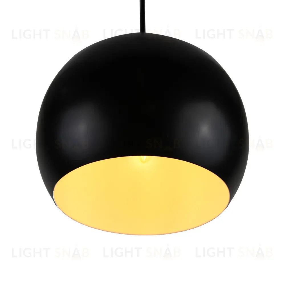 Подвесной светильник LightHall Ablaze 20 LH032005 LH032005