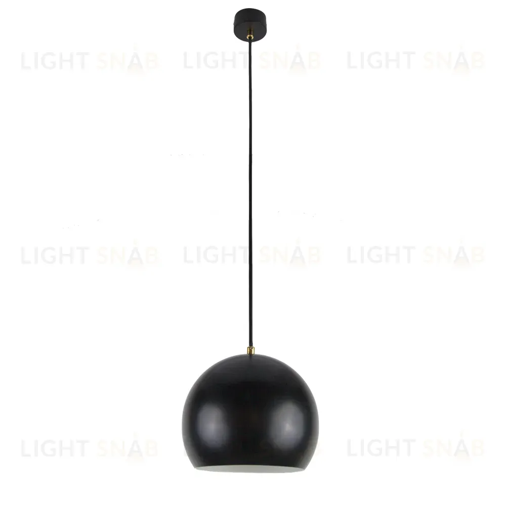 Подвесной светильник LightHall Ablaze 20 LH032005 LH032005