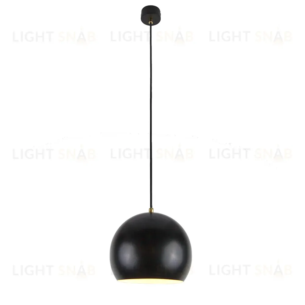 Подвесной светильник LightHall Ablaze 20 LH032005 LH032005