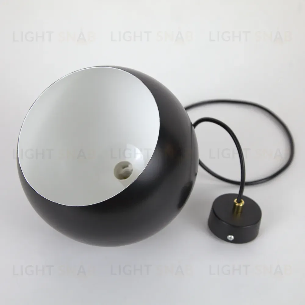 Подвесной светильник LightHall Ablaze 20 LH032005 LH032005