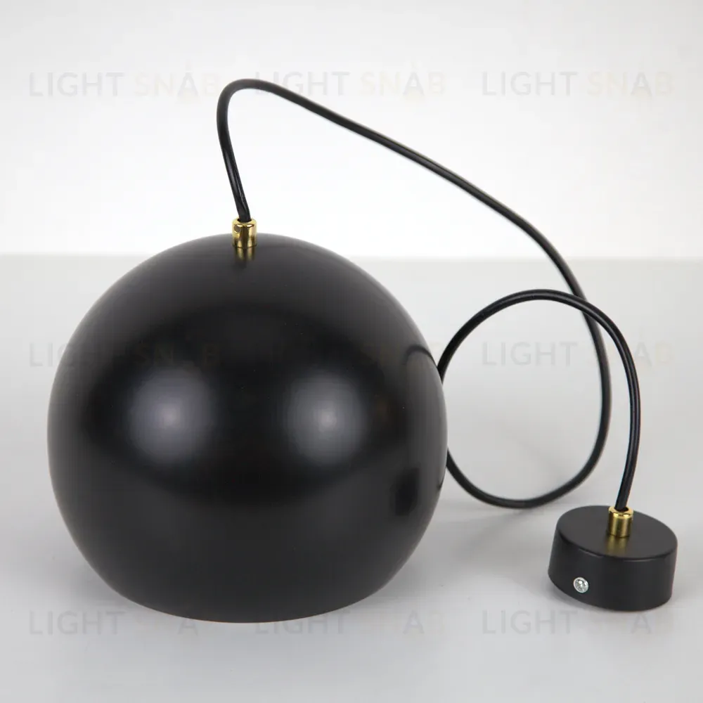Подвесной светильник LightHall Ablaze 20 LH032005 LH032005