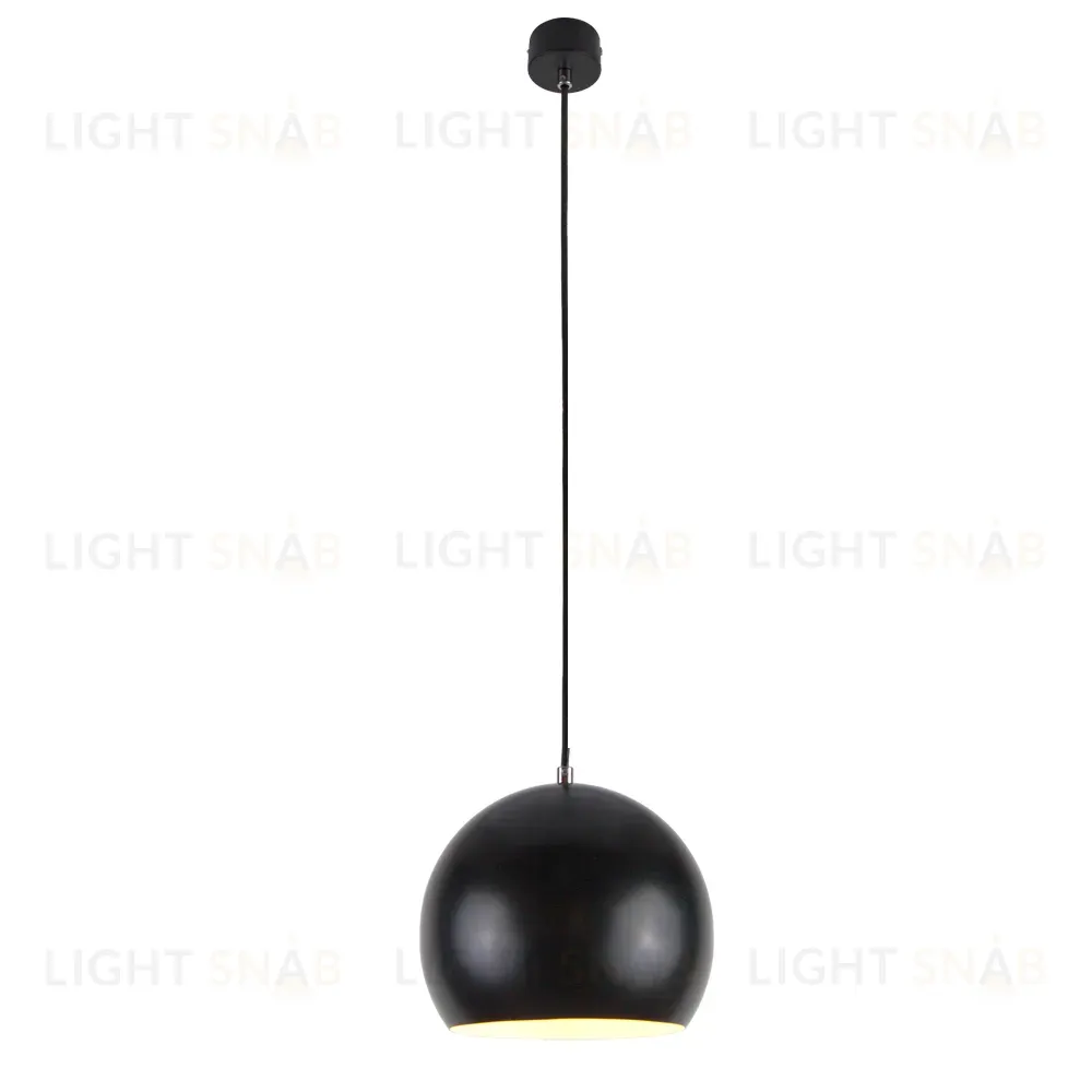 Подвесной светильник LightHall Ablaze 20 LH032006 LH032006