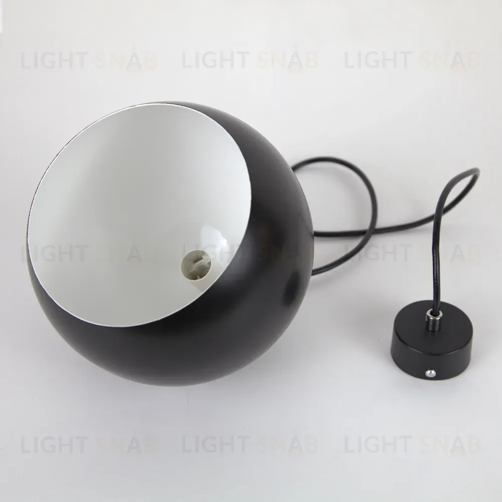 Подвесной светильник LightHall Ablaze 20 LH032006 LH032006