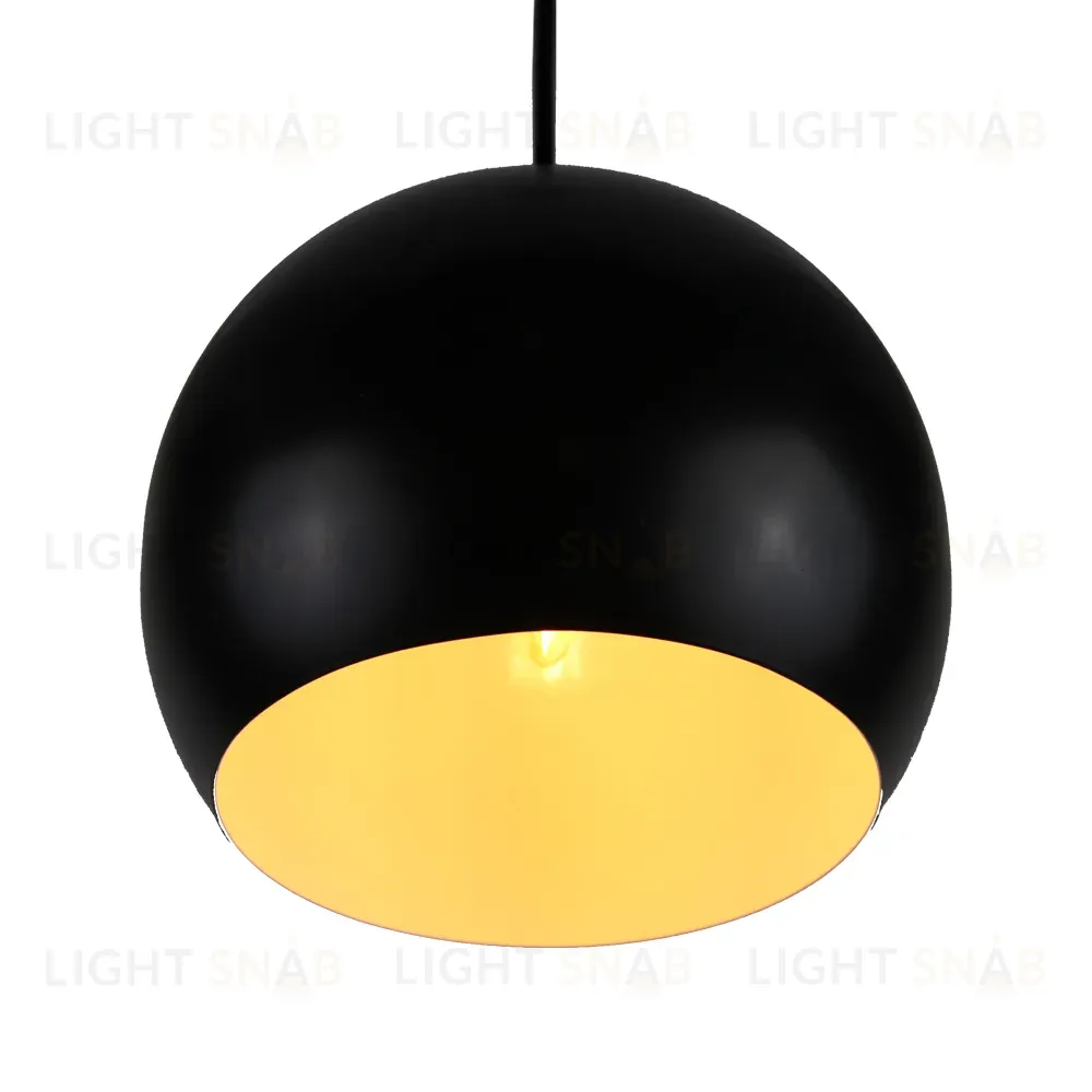 Подвесной светильник LightHall Ablaze 20 LH032006 LH032006
