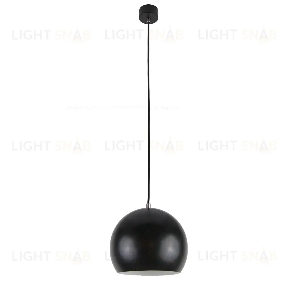 Подвесной светильник LightHall Ablaze 20 LH032006 LH032006
