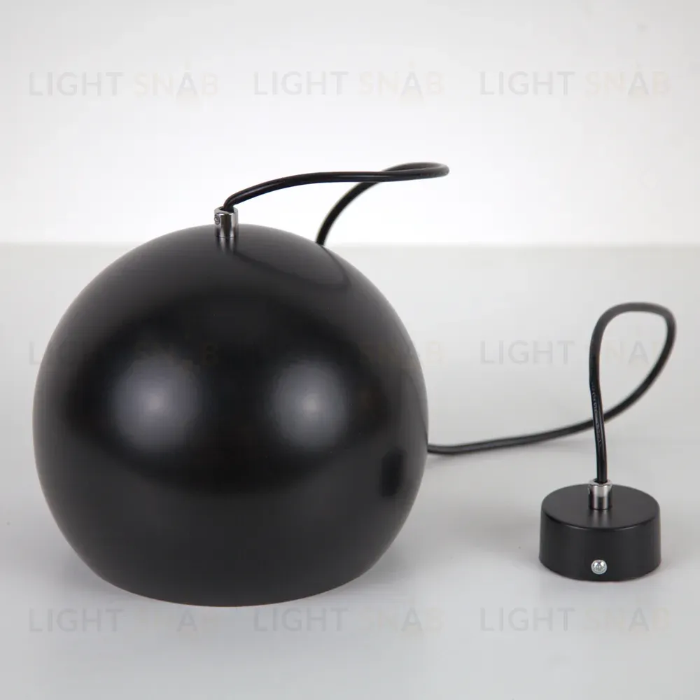 Подвесной светильник LightHall Ablaze 20 LH032006 LH032006