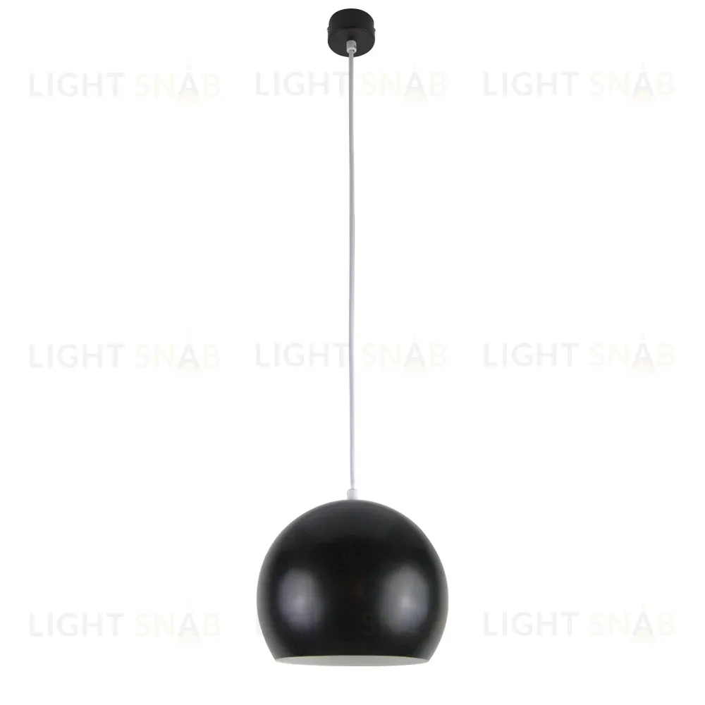 Подвесной светильник LightHall Ablaze 20 LH032007 LH032007