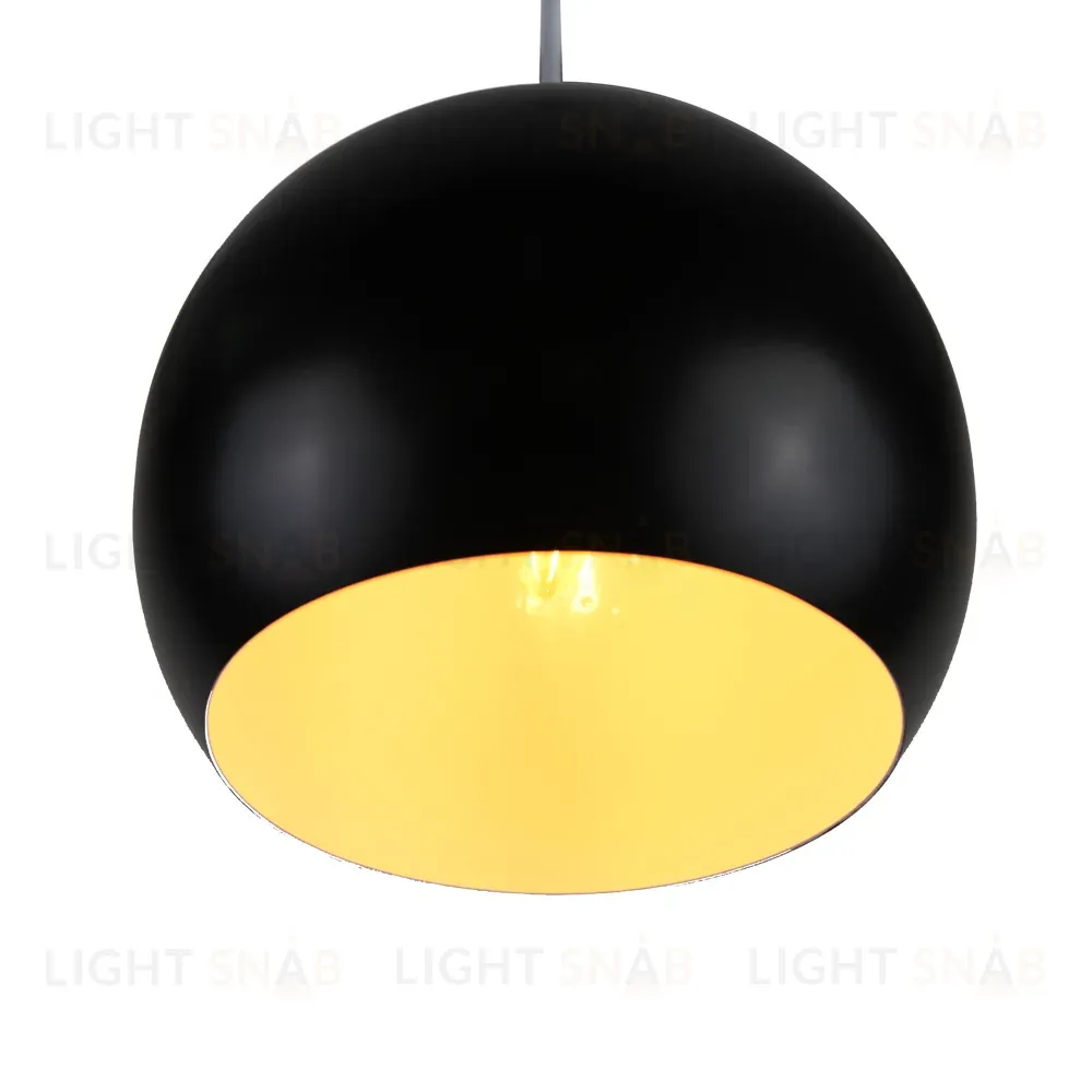 Подвесной светильник LightHall Ablaze 20 LH032007 LH032007
